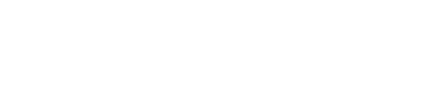 SiteCraft White Logo